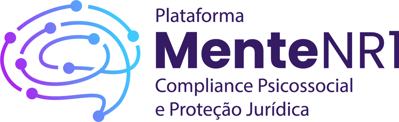 Plataforma Mente NR1