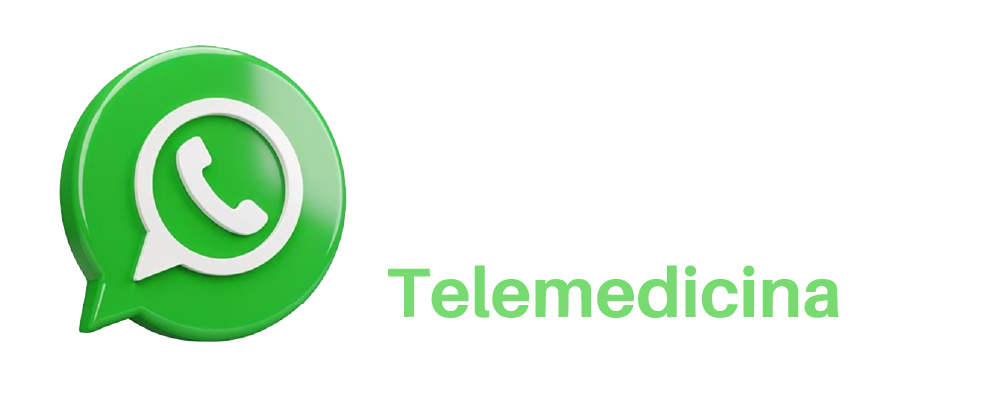 Dr. Cim Telemedicina